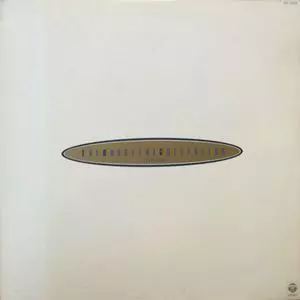 ルースターズ・コレクション 1980~1984/ROOSTERS(Z)/ルースターズ