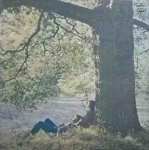 ジョンの魂/JOHN LENNON/ジョン・レノン｜OLD ROCK｜ディスクユニオン