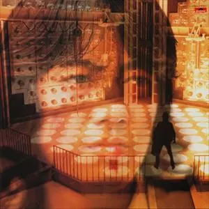 太陽を盗んだ男 オリジナル・サウンドトラック/TAKAYUKI INOUE/井上