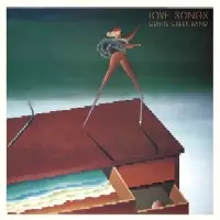 CURTIS CREEK BAND / カーティス・クリーク・バンド商品一覧｜JAZZ