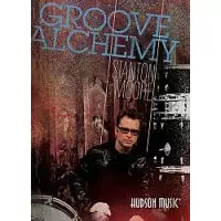 STANTON MOORE / スタントン・ムーア商品一覧｜SOUL / BLUES｜ディスク