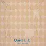 QUIET LIFE/NATSUKI KIDO/鬼怒無月｜JAZZ｜ディスクユニオン