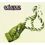 綿内克幸のCDを4タイトルセットで 綿内克幸のCDを4タイトルセットで