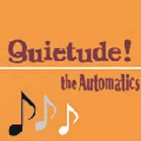 AUTOMATICS (JPN) / オートマティックス商品一覧｜SOUL / BLUES