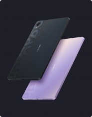 Oppo Pad announced with SD 870, ColorOS for Pad and Pencil stylus