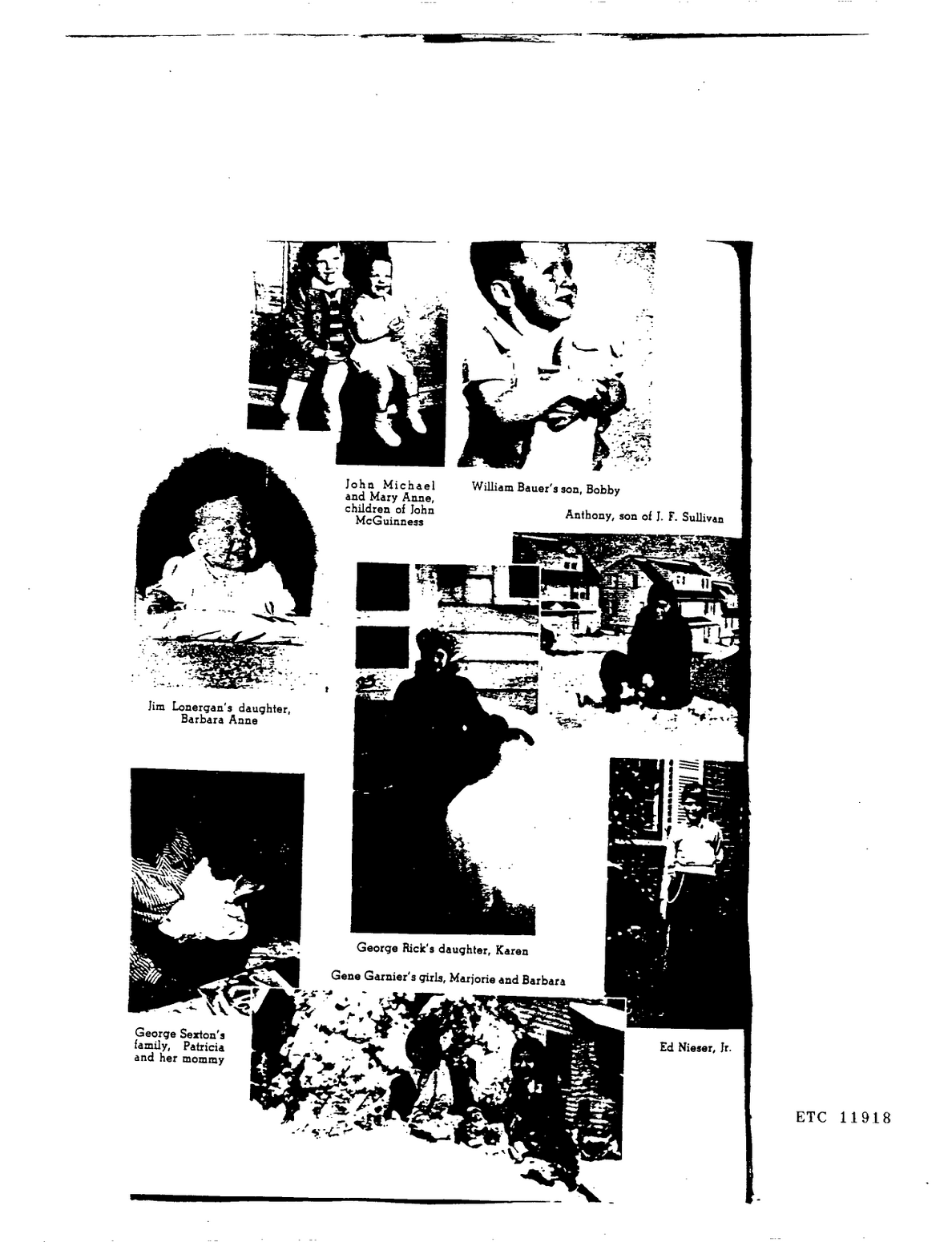 Document mBNO3arbOoBJN4OnO1LMaD86b - Toxic Docs