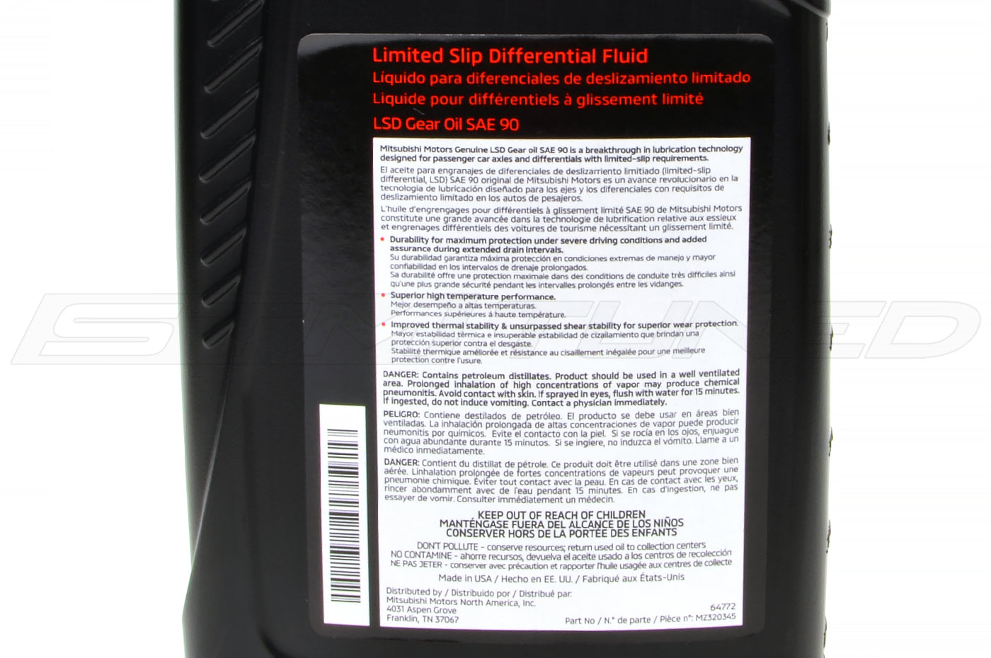 MZ320345-mitsubishi-transfer-