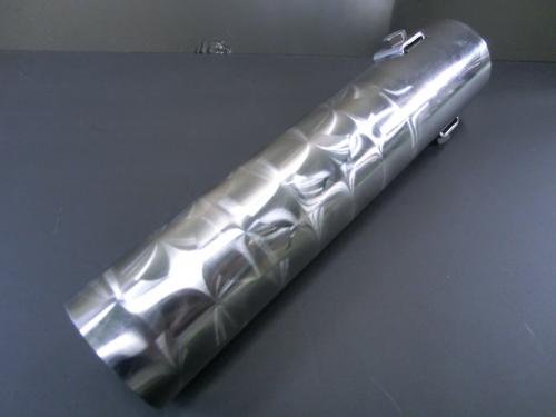 ステンレスアート・G-1