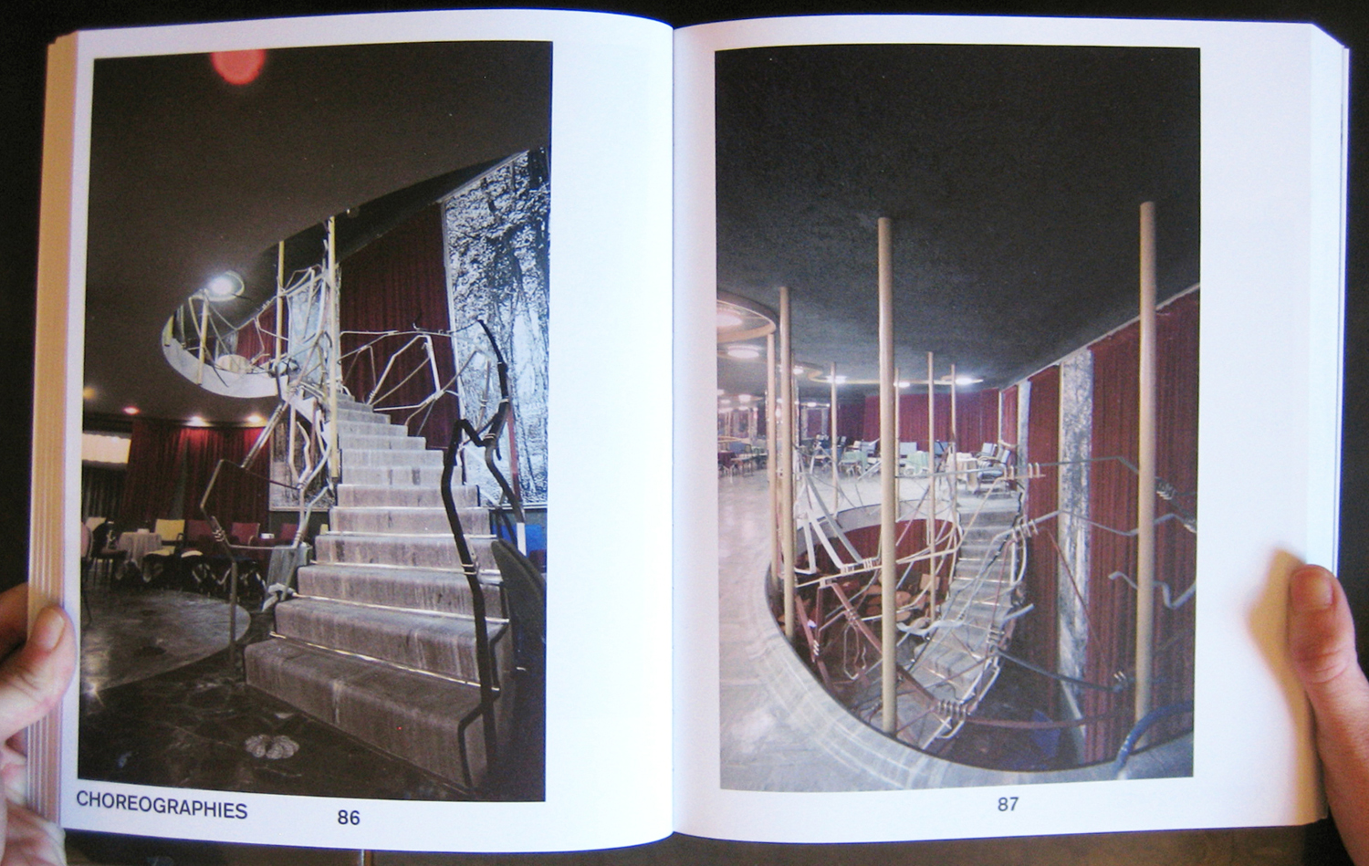 Carlo Mollino: Maniera Moderna カルロ モリーノ Carlo Mollino