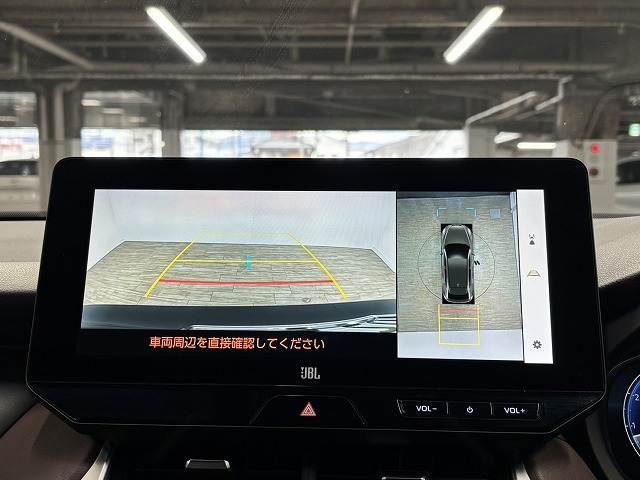 トヨタ ハリアー ◇Z ｜SUVといえばグッドスピードGOOD SPEED