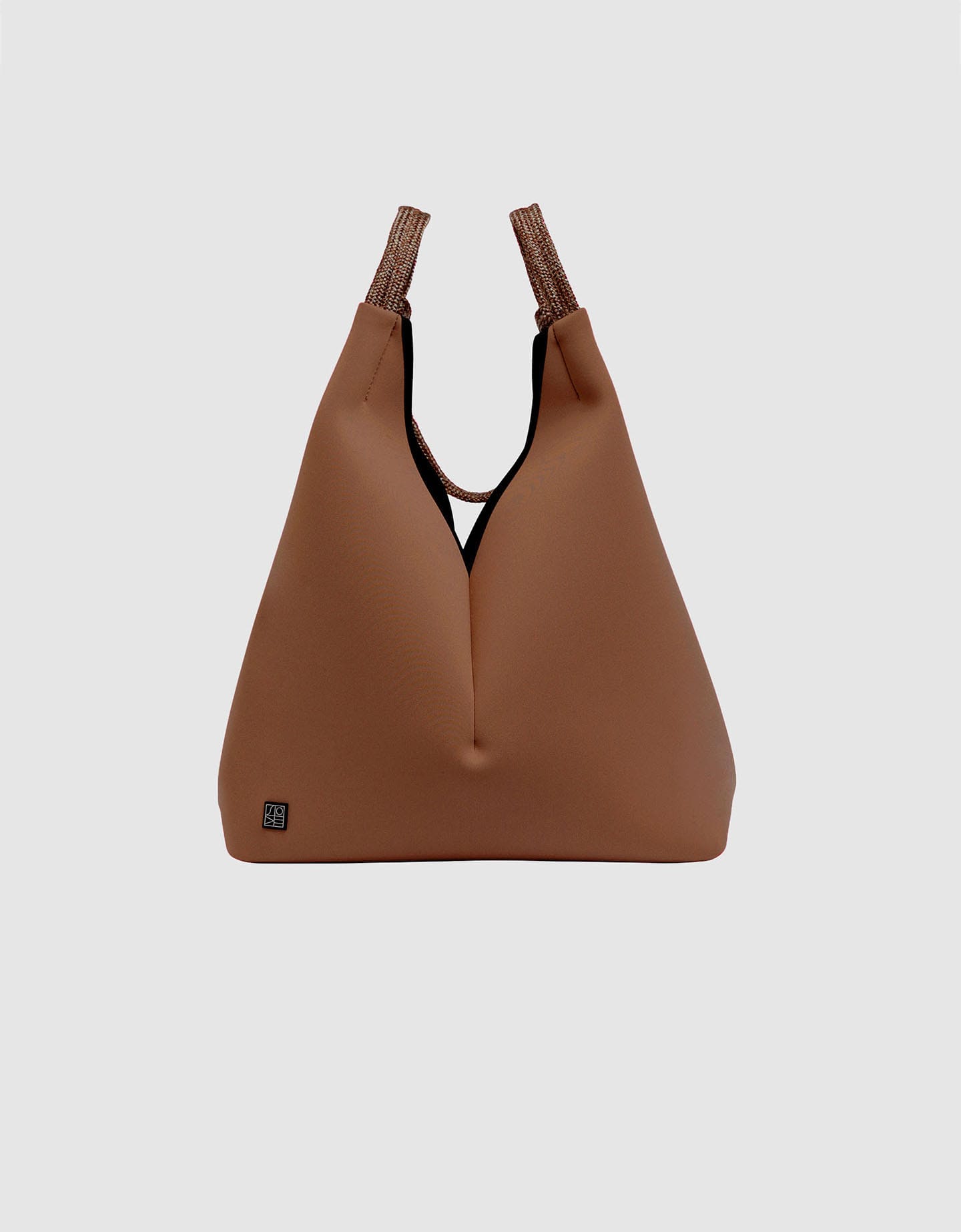 ソルスティス トート ダークタン｜Totes｜STATE OF ESCAPE(ステート