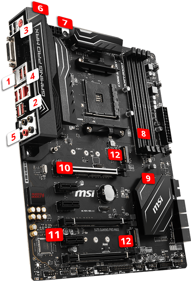 x470-gaming-pro-max.png