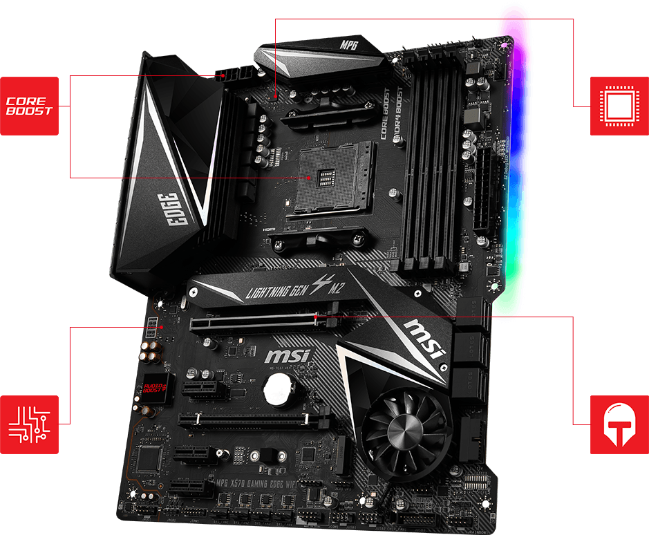 x570-edge-bord01.png