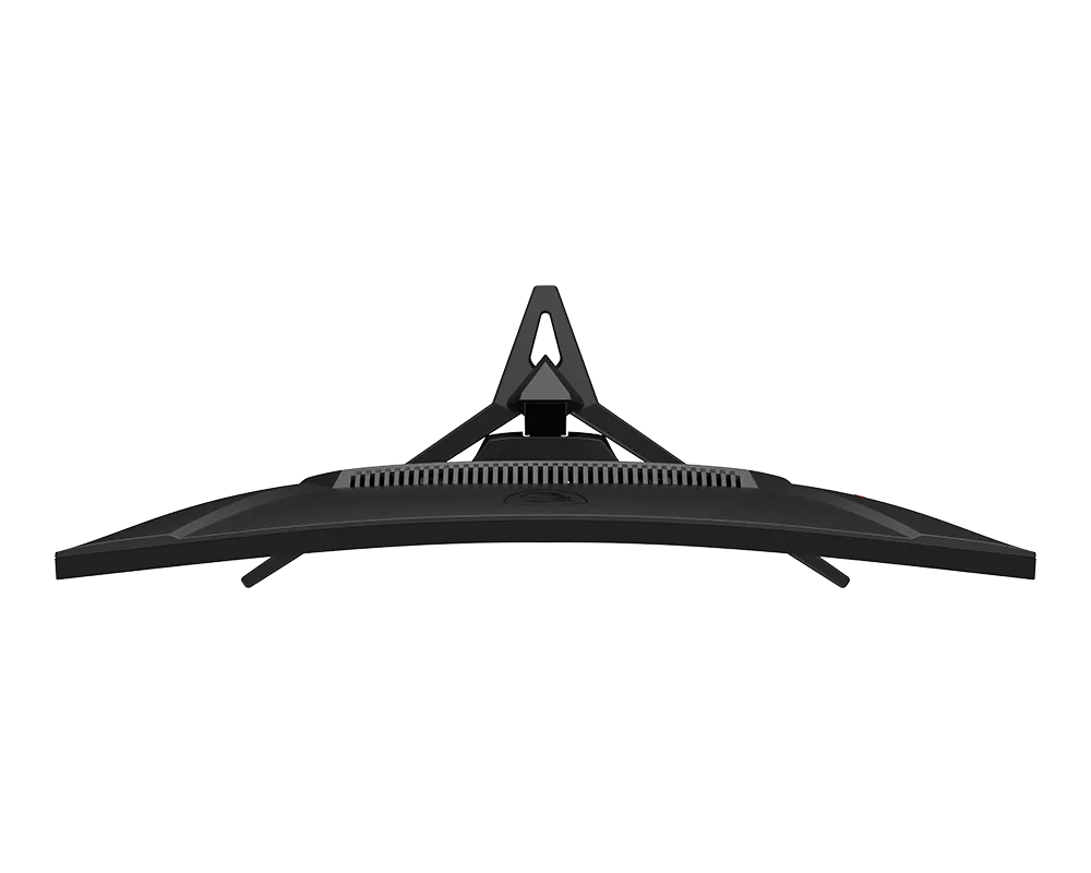 MSI ゲーミングモニター Optix G24C4