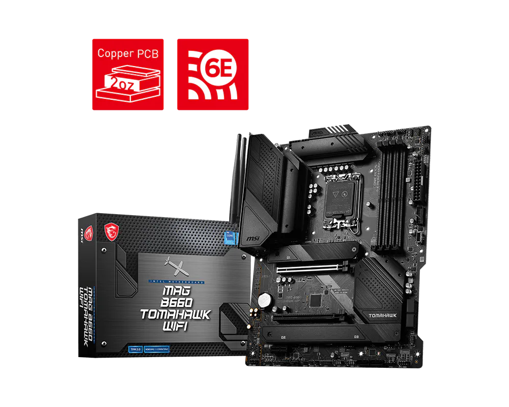 product_1641451939cdb7ca66ce45