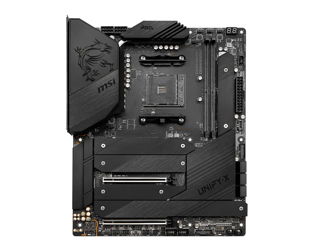 product_16290943816d42197ffb6e