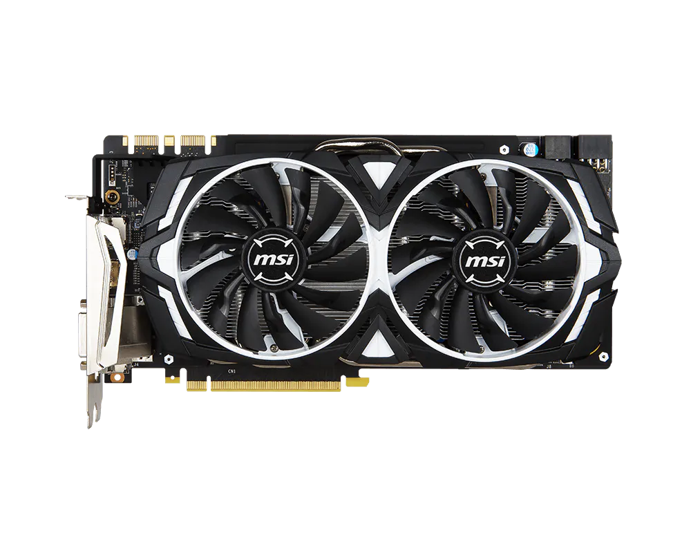 エムエスアイコンピュータージャパン | エムエスアイコンピューター