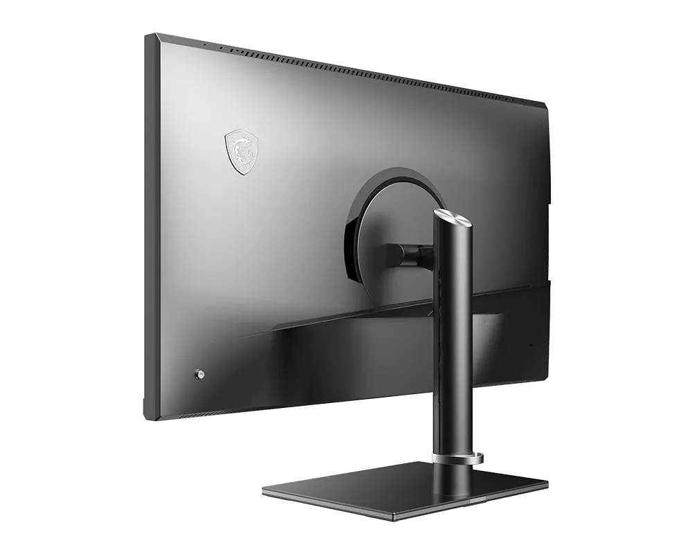 Creator PS321URV | Designer & Creator's Monitor | Create Splendid