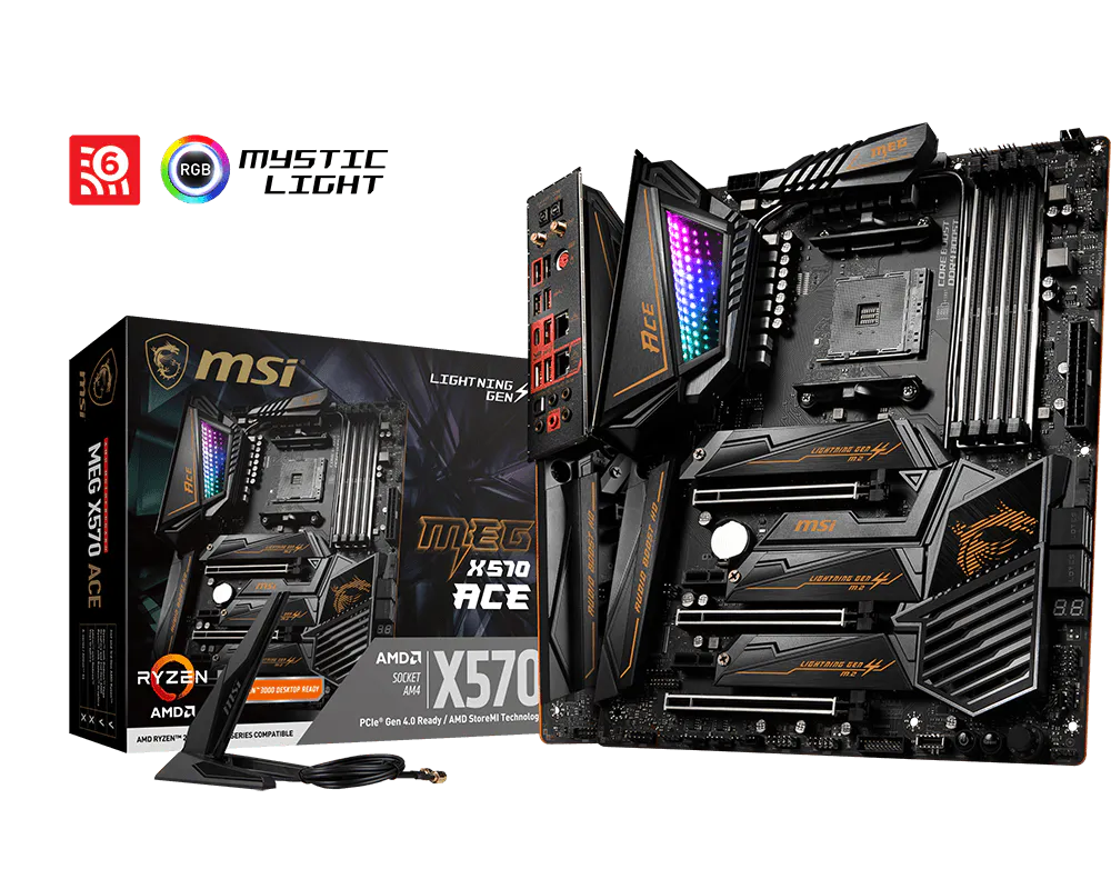 product_6_20190723092258_5d366