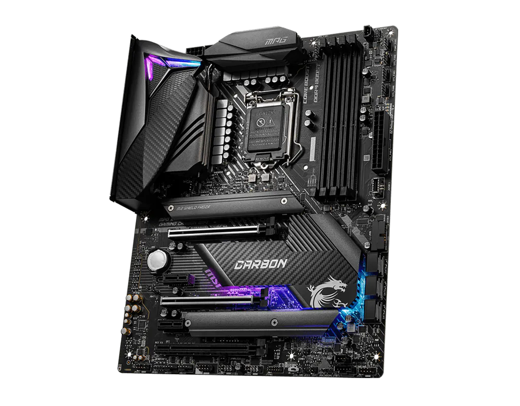 product_6_20200429154918_5ea93