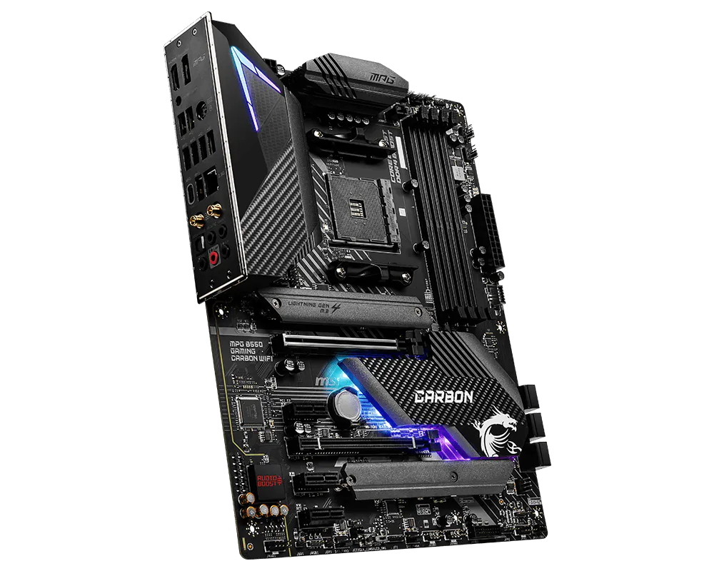 product_8_20200520134114_5ec4c