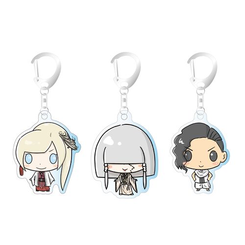 商品詳細ページ | 慈愚挫愚市場 -ZIGZAG MARKET- | 透明守護板 命様