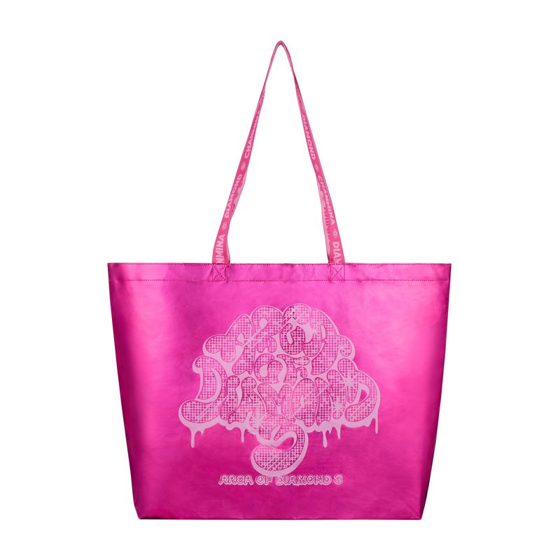 商品詳細ページ | CHANMINA OFFICIAL STORE | AOD3 SHOPPING BAG