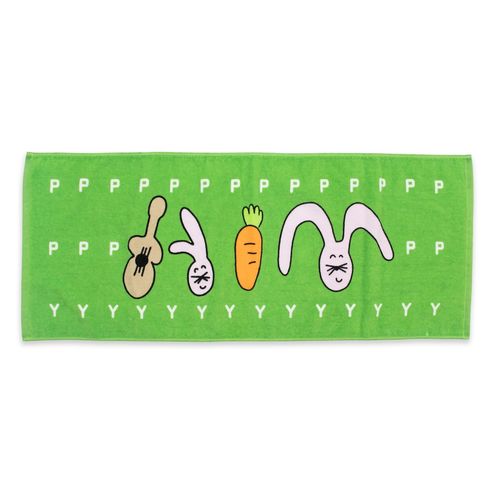 商品一覧ページ | AIMYON OFFICIAL ONLINE STORE 'AIM STORE' | Towel