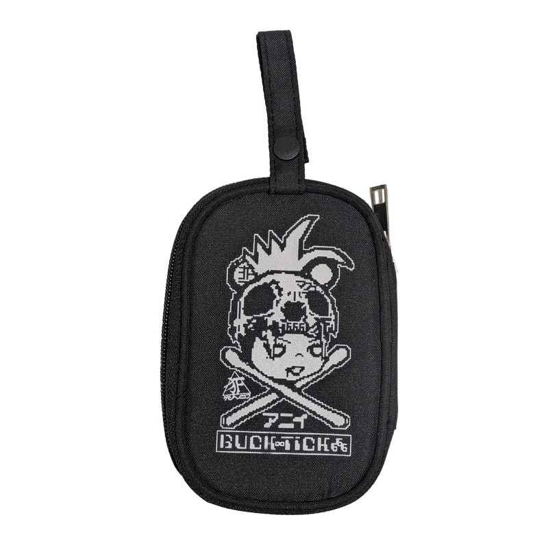 BUCK-TICK OFFICIAL WEB SHOP