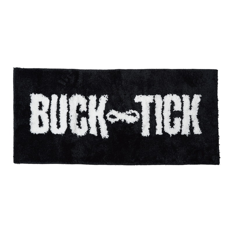 商品詳細ページ | BUCK-TICK OFFICIAL WEB SHOP | ジャガード