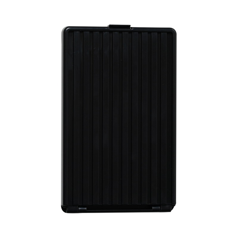 BUCK-TICK OFFICIAL WEB SHOP