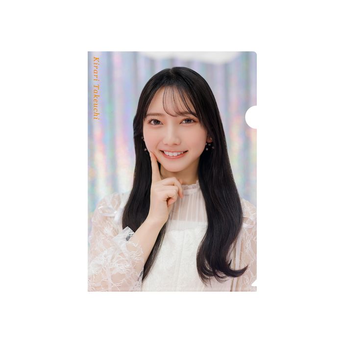 商品詳細ページ | 日向坂46 OFFICIAL GOODS STORE | 【通常配送】13th