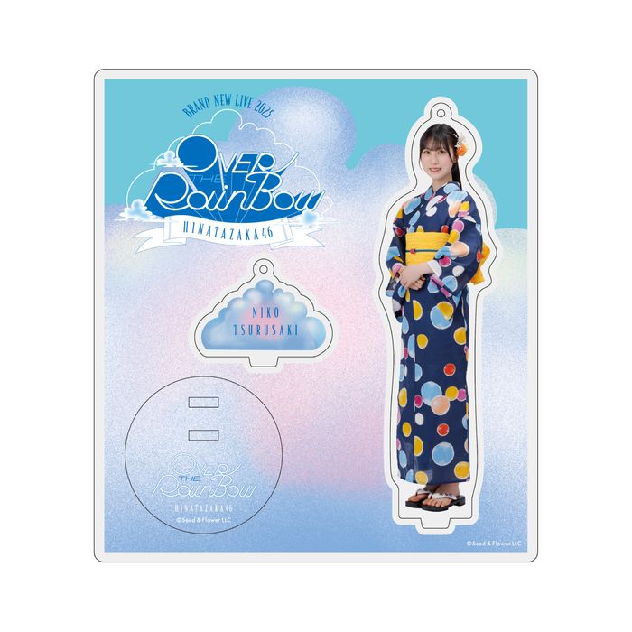 商品詳細ページ | 日向坂46 OFFICIAL GOODS STORE | 【通常配送