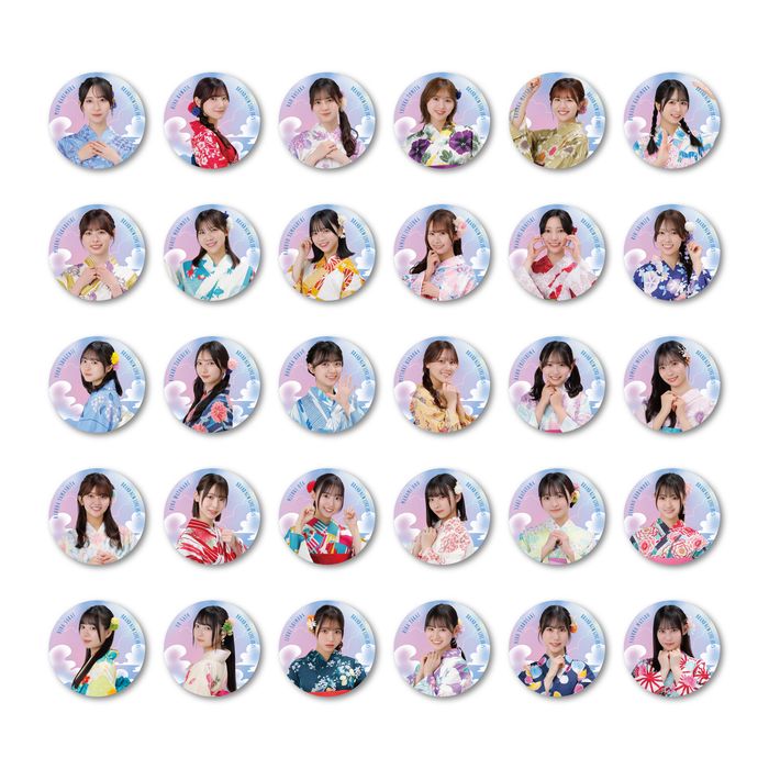 商品詳細ページ | 日向坂46 OFFICIAL GOODS STORE | 【通常配送】BRAND