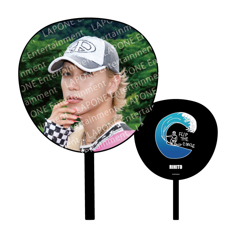 商品一覧ページ | INI OFFICIAL STORE | 存在しない商品カテゴリ