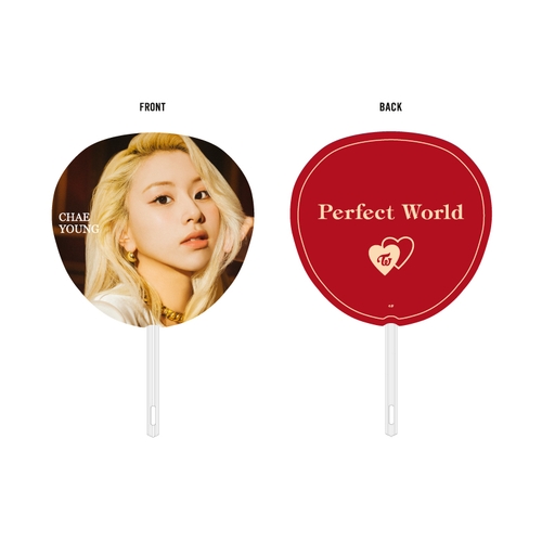 商品一覧ページ | ONCE JAPAN OFFICIAL SHOP | TWICE JAPAN 3rd ALBUM