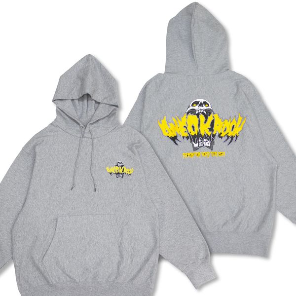 商品詳細ページ | ONE OK ROCK Official web store | 2024 WORLD TOUR