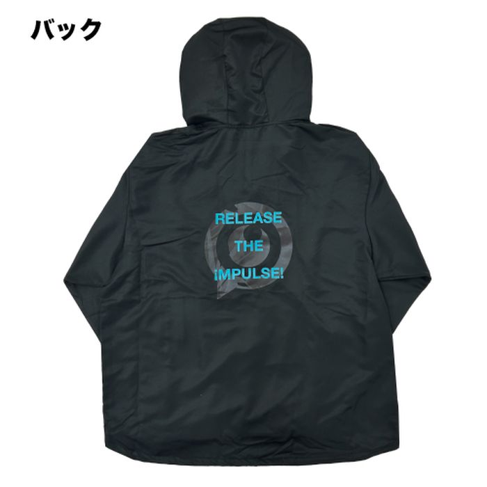 商品詳細ページ | THE ORAL CIGARETTES OFFICIAL SHOP | RELEASE THE