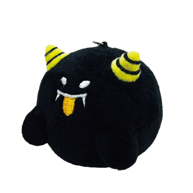 商品詳細ページ | THE ORAL CIGARETTES OFFICIAL SHOP | おるたん