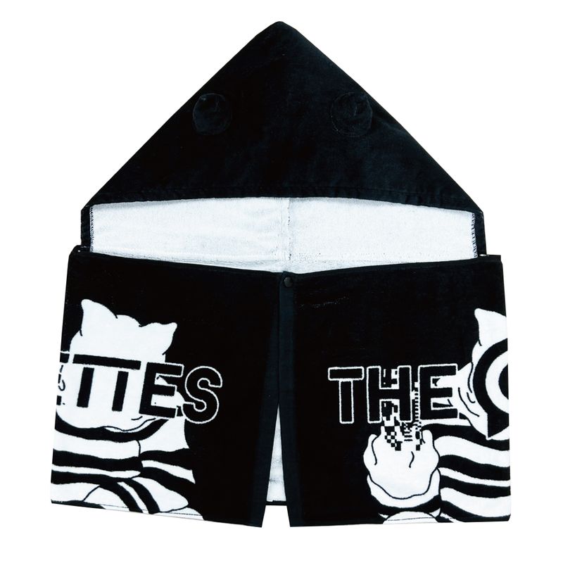 商品詳細ページ | THE ORAL CIGARETTES OFFICIAL SHOP | OD フーディー