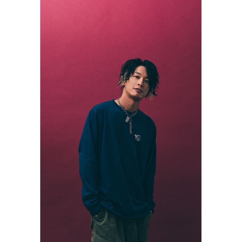 商品詳細ページ | THE ORAL CIGARETTES OFFICIAL SHOP | おるたん