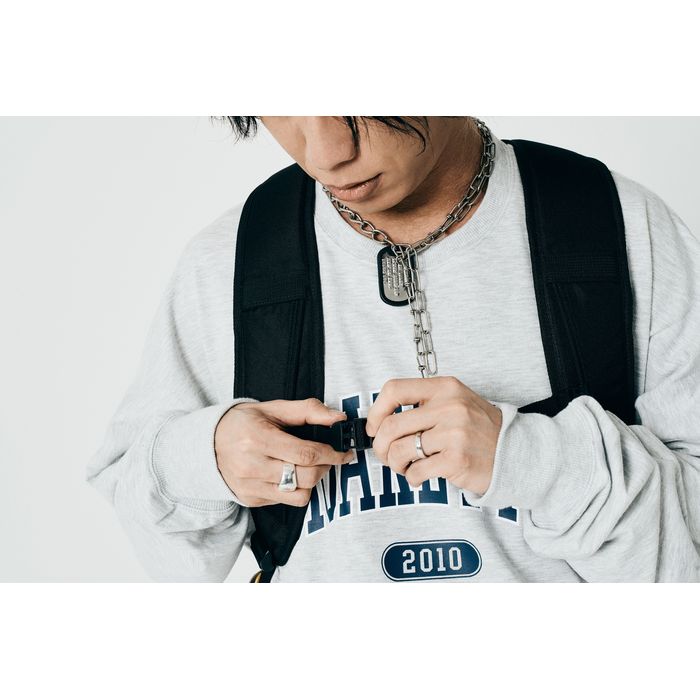 商品詳細ページ | THE ORAL CIGARETTES OFFICIAL SHOP | オーラル