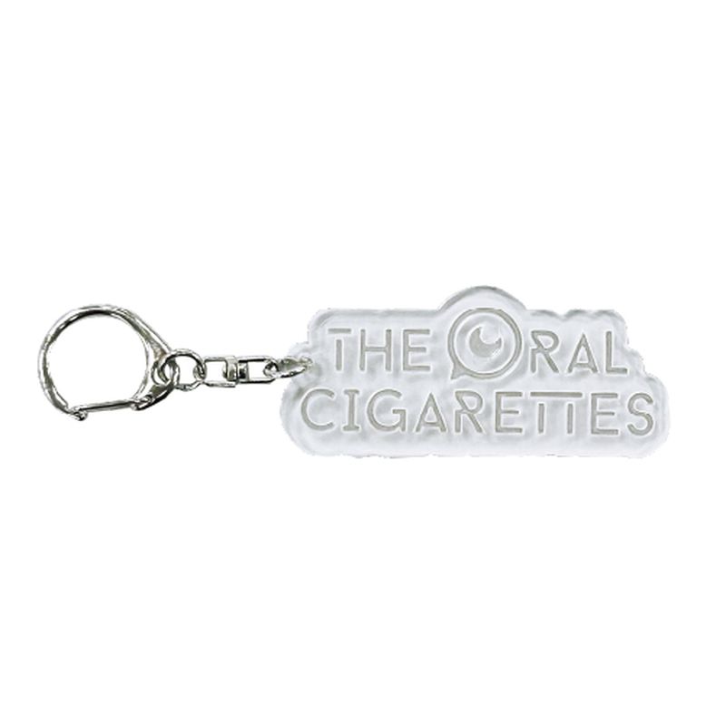 商品詳細ページ | THE ORAL CIGARETTES OFFICIAL SHOP | 目玉ロゴ
