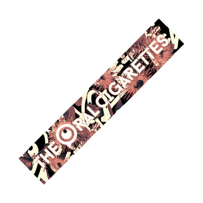 商品詳細ページ | THE ORAL CIGARETTES OFFICIAL SHOP | ポポラス