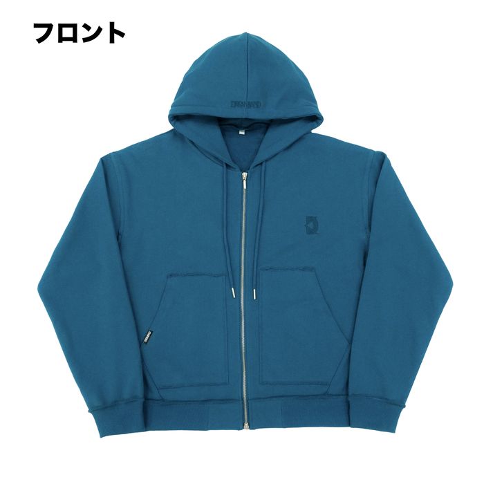 商品詳細ページ | THE ORAL CIGARETTES OFFICIAL SHOP | DREAMLAND