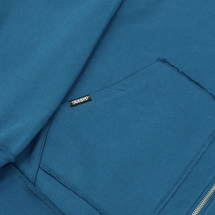 商品詳細ページ | THE ORAL CIGARETTES OFFICIAL SHOP | DREAMLAND