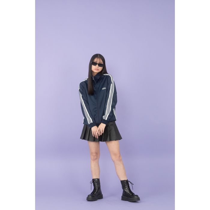 商品詳細ページ | THE ORAL CIGARETTES OFFICIAL SHOP | THE ORAL