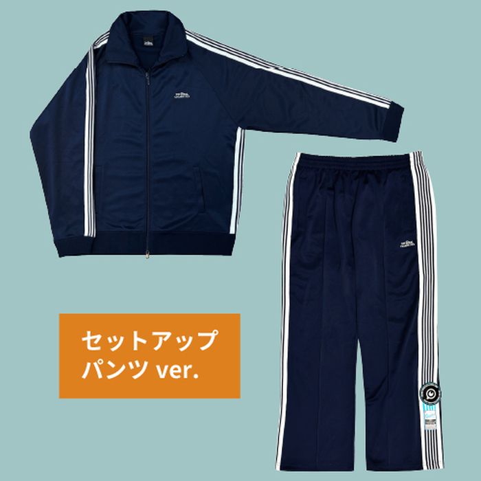 商品詳細ページ | THE ORAL CIGARETTES OFFICIAL SHOP | THE ORAL