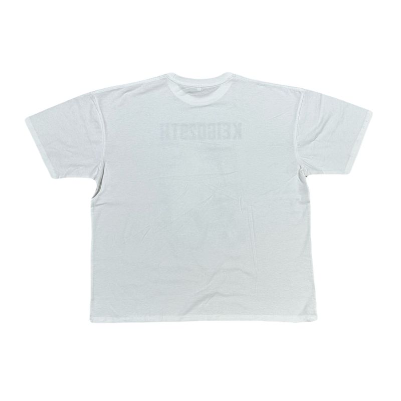 商品詳細ページ | Novelbright official shop | 【FC限定】BIRTHDAY