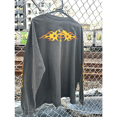 商品詳細ページ | Novelbright official shop | 【FC限定】BIRTHDAY